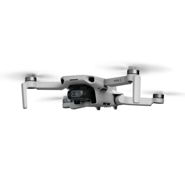 DJI Mini 2 Fly More Combo - Image 2