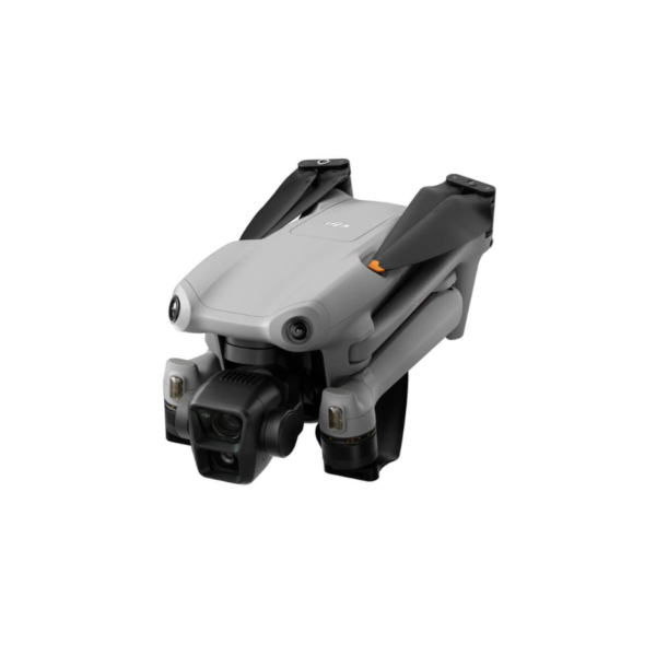 DJI Air 3 Fly More Combo with Normal Controller - Image 6