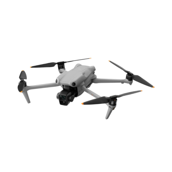 DJI Air 3 Fly More Combo with Normal Controller - Image 4