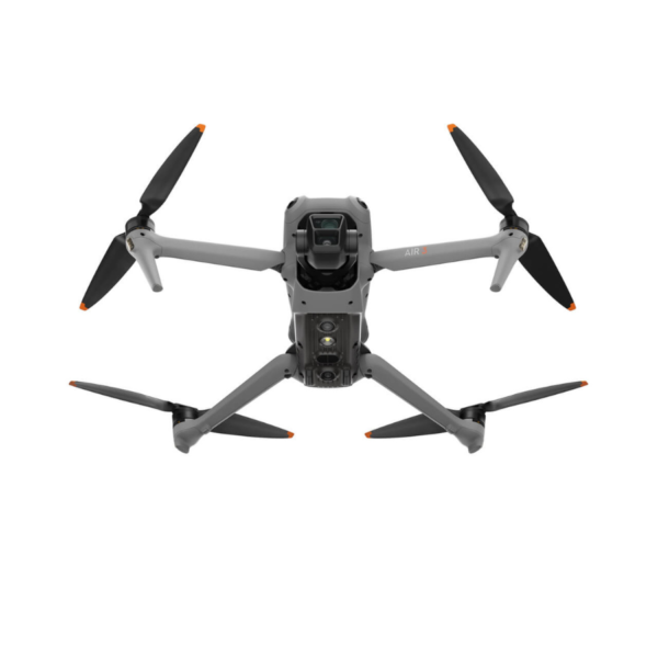 DJI Air 3 Fly More Combo with Normal Controller - Image 3