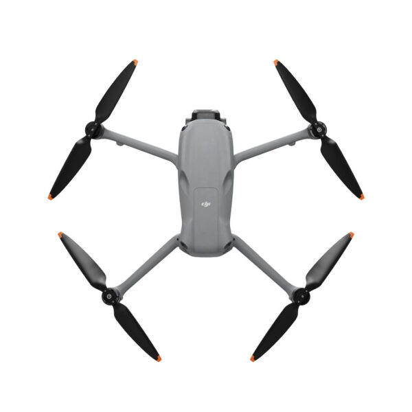 DJI Air 3S Fly More Combo (DJI RC 2) - Image 3