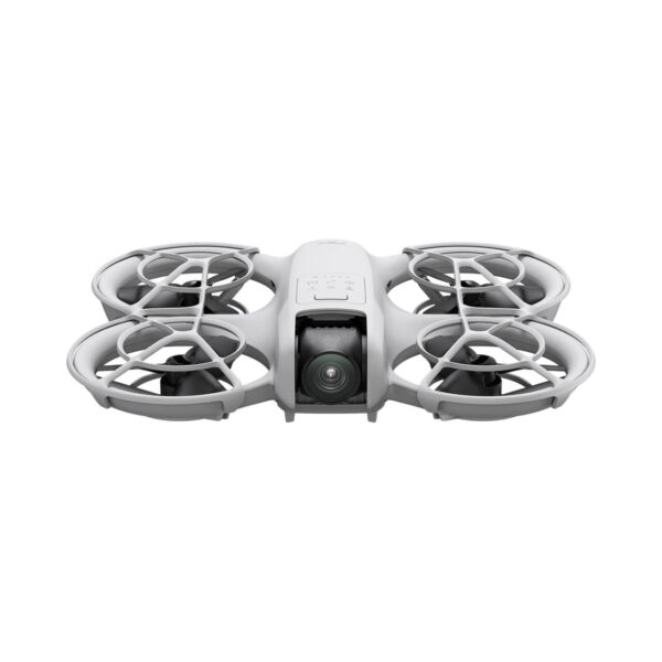 DJI Neo Fly More Combo Drone Camera - Image 3