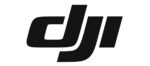 DJI Drone Shop 