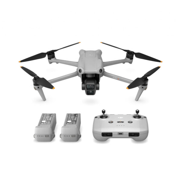 DJI Air 3 Fly More Combo with Normal Controller - Image 7
