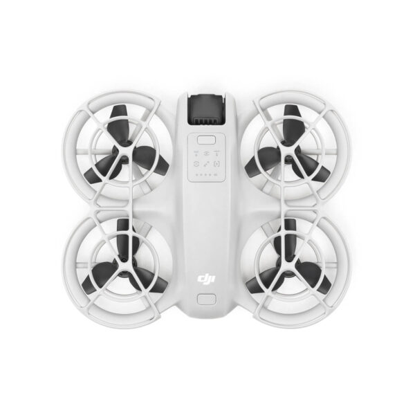 DJI Neo Fly More Combo Drone Camera - Image 2