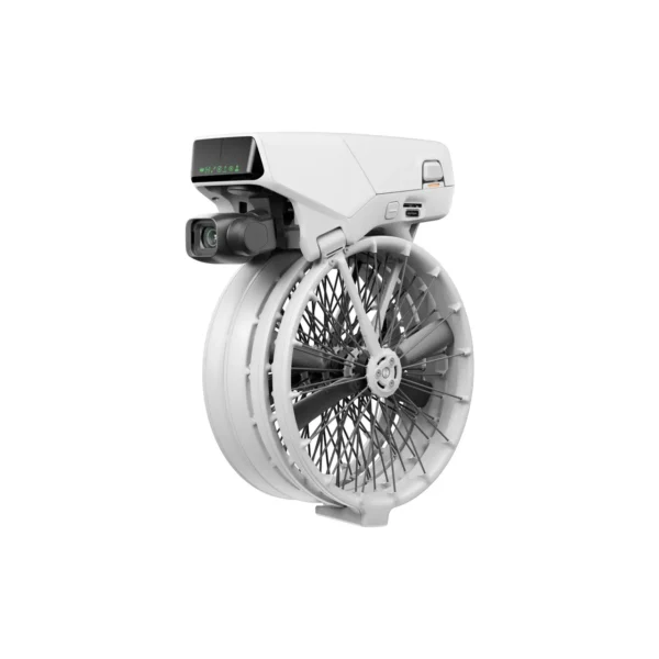 DJI Flip Fly More Combo (DJI RC 2) - Image 6