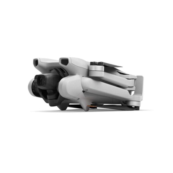 DJI Mini 3 Fly More Combo with RC-N1 - Image 3