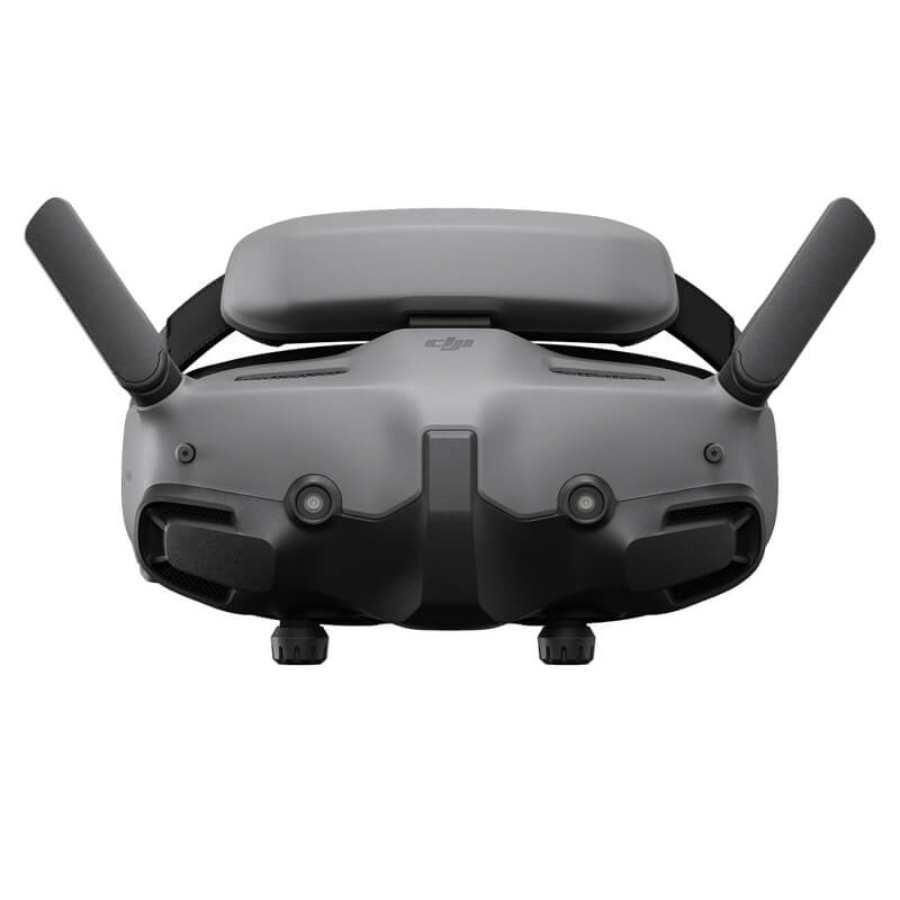 DJI Goggles Integra Motion Combo with RC Motion 2 - Image 8