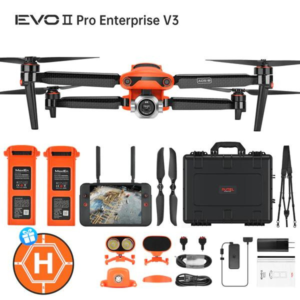 AUTEL EVO II PRO V3