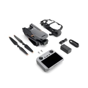 DJI Mavic 3 Classic Drone Camera - (DJI RC)