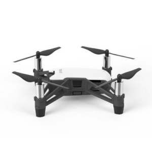 DJI Tello Standard Drone Camera drone with HD camera