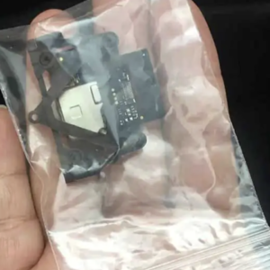GPS And IMU Board DJI Mini 2/MINI 2 SE