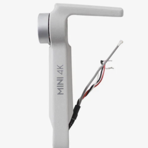 Left Front Arm Replacement for DJI Mini 4K