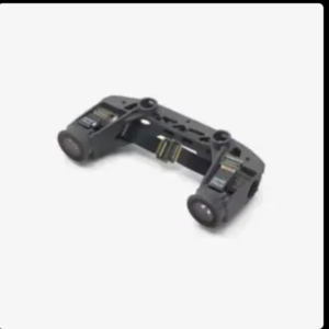 Front Vision Sensor Module for DJI Mini 3 Pro