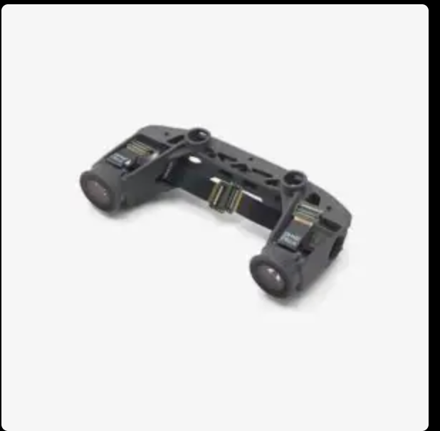 Front Vision Sensor Module for DJI Mini 3 Pro