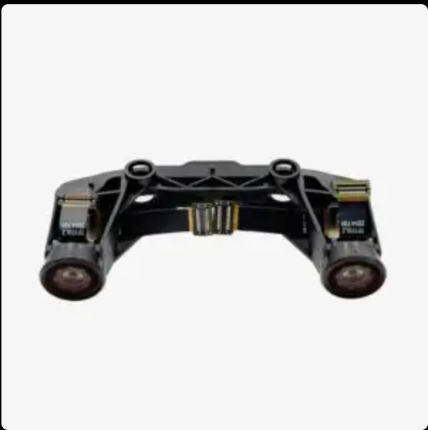 Front Vision Sensor Module for DJI Mini 3 Pro - Image 2