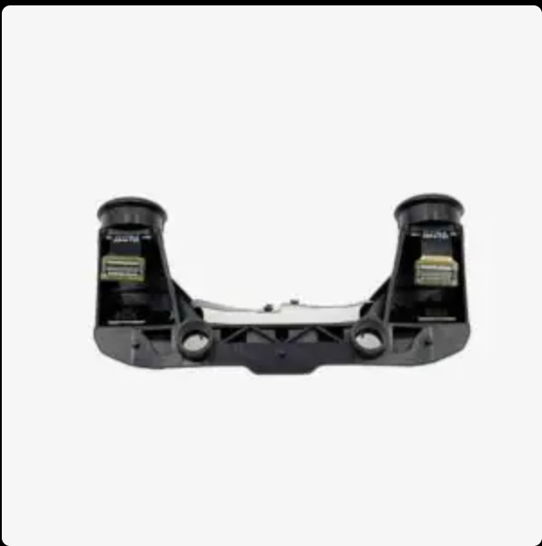 Front Vision Sensor Module for DJI Mini 3 Pro - Image 3