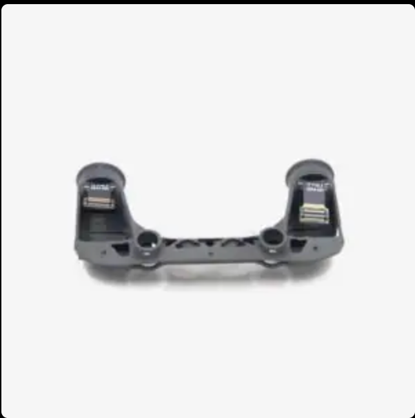 Front Vision Sensor Module for DJI Mini 3 Pro - Image 4