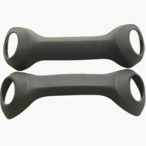 Front Vision Sensor Cover for DJI Air 3