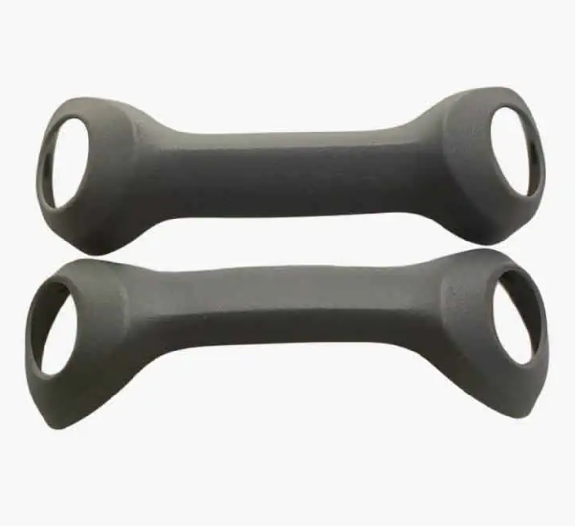 Front Vision Sensor Cover for DJI Air 3