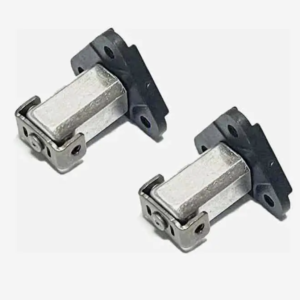 Front Arm Hinge Shaft for DJI Mini 4 Pro, DJI Mini 3