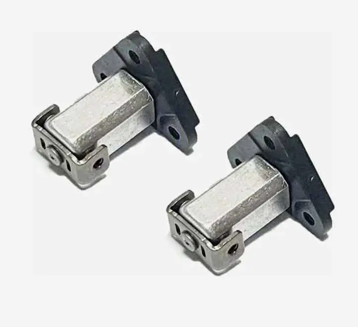 Front Arm Hinge Shaft for DJI Mini 4 Pro, DJI Mini 3