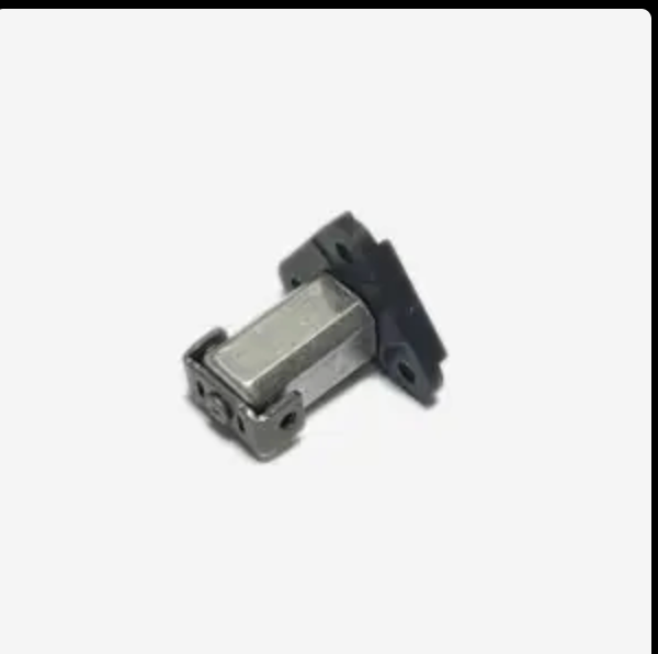 Front Arm Hinge Shaft for DJI Mini 4 Pro, DJI Mini 3 - Image 3
