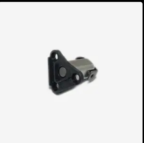 Front Arm Hinge Shaft for DJI Mini 4 Pro, DJI Mini 3 - Image 4