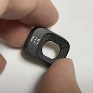 Camera Lens Cover for Mini 3/Mini 3 Pro