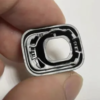 Camera Lens Cover for Mini 3/Mini 3 Pro