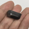 Camera Lens Cover for Mini 3/Mini 3 Pro
