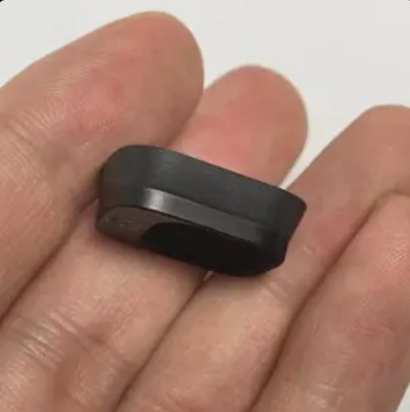 Camera Lens Cover for Mini 3/Mini 3 Pro