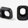 Camera Lens Cover for Mini 3/Mini 3 Pro
