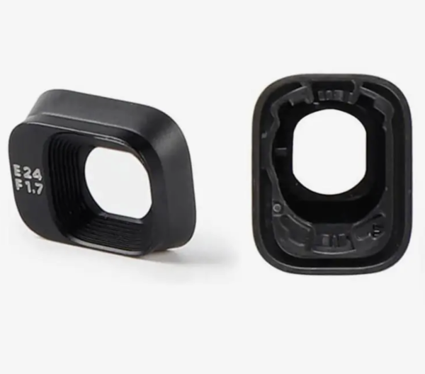 Camera Lens Cover for Mini 3/Mini 3 Pro