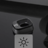 Camera Lens Cover for Mini 3/Mini 3 Pro