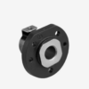 Back Arm Hinge Shaft for DJI Mini 2/SE/4K, Mavic Mini