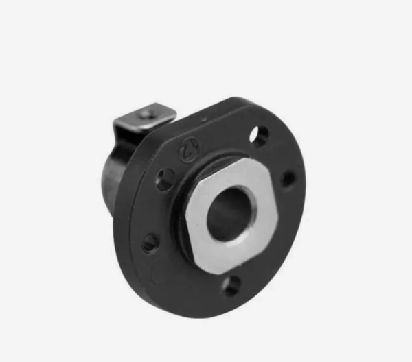 Back Arm Hinge Shaft for DJI Mini 2/SE/4K, Mavic Mini