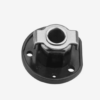 Back Arm Hinge Shaft for DJI Mini 2/SE/4K, Mavic Mini