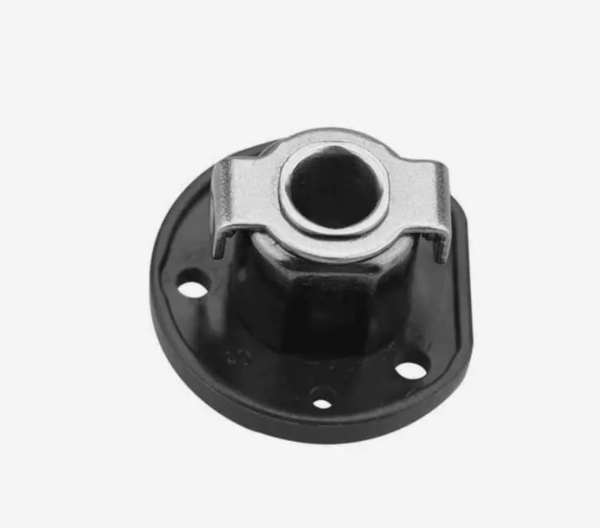 Back Arm Hinge Shaft for DJI Mini 2/SE/4K, Mavic Mini