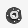 Back Arm Hinge Shaft for DJI Mini 2/SE/4K, Mavic Mini