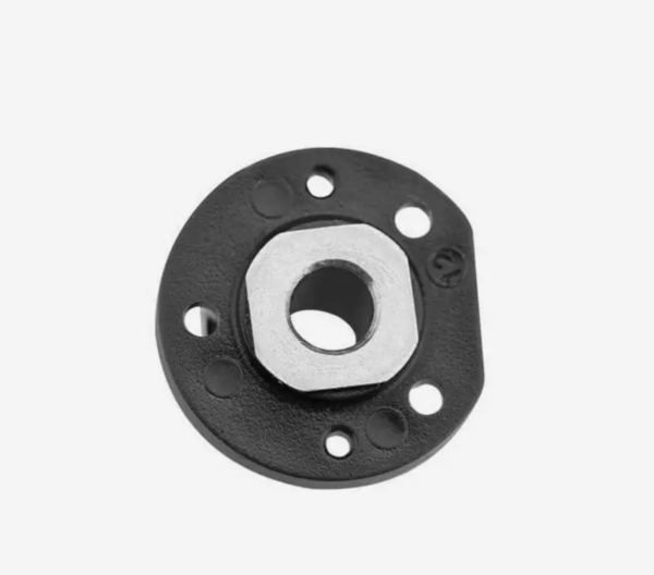 Back Arm Hinge Shaft for DJI Mini 2/SE/4K, Mavic Mini