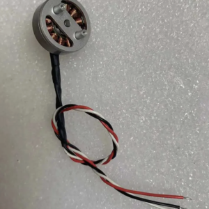 Arm Motor for DJI Mini 4 Pro, Mini 3 Pro 1 Set