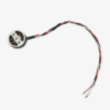Arm Motor for DJI Mini 3