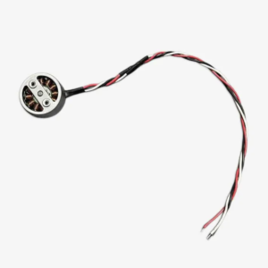 Arm Motor for DJI Mini 3
