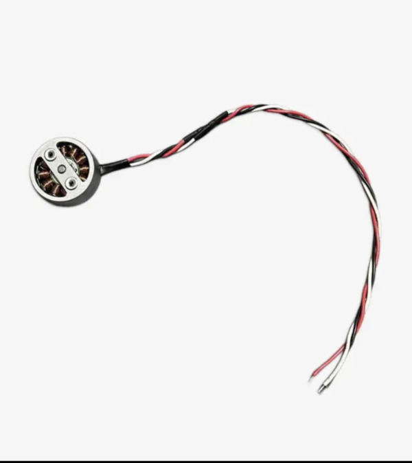 Arm Motor for DJI Mini 3
