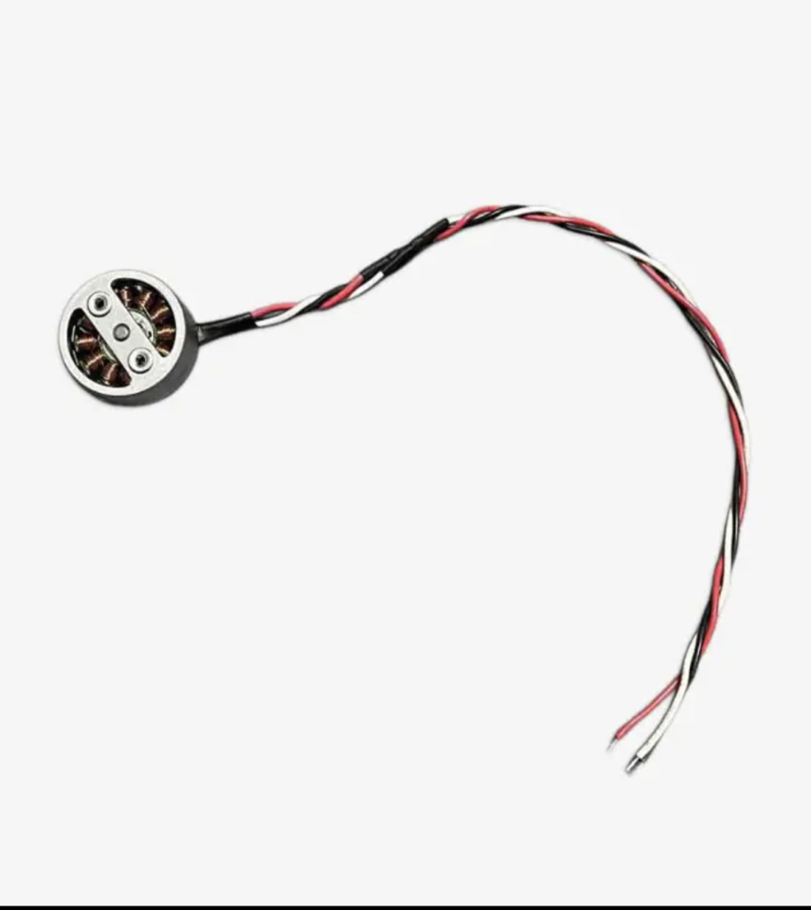 Arm Motor for DJI Mini 3