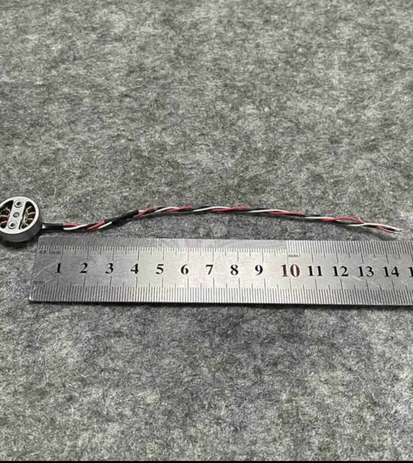 Arm Motor for DJI Mini 3