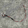 Arm Motor for DJI Mini 3