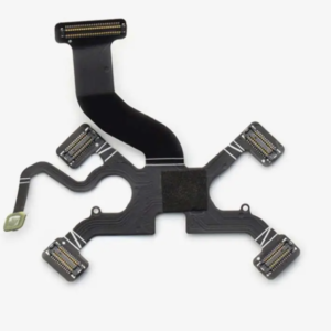 7-in-1 Flex Cable For DJI Mini 4 Pro