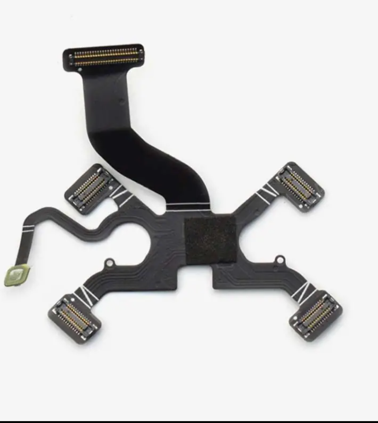 7-in-1 Flex Cable For DJI Mini 4 Pro